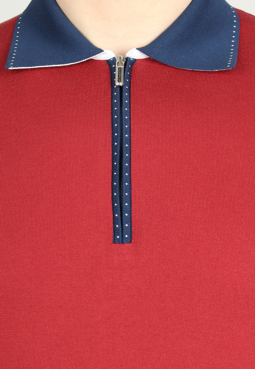 поло  902187/002044 по низкой цене