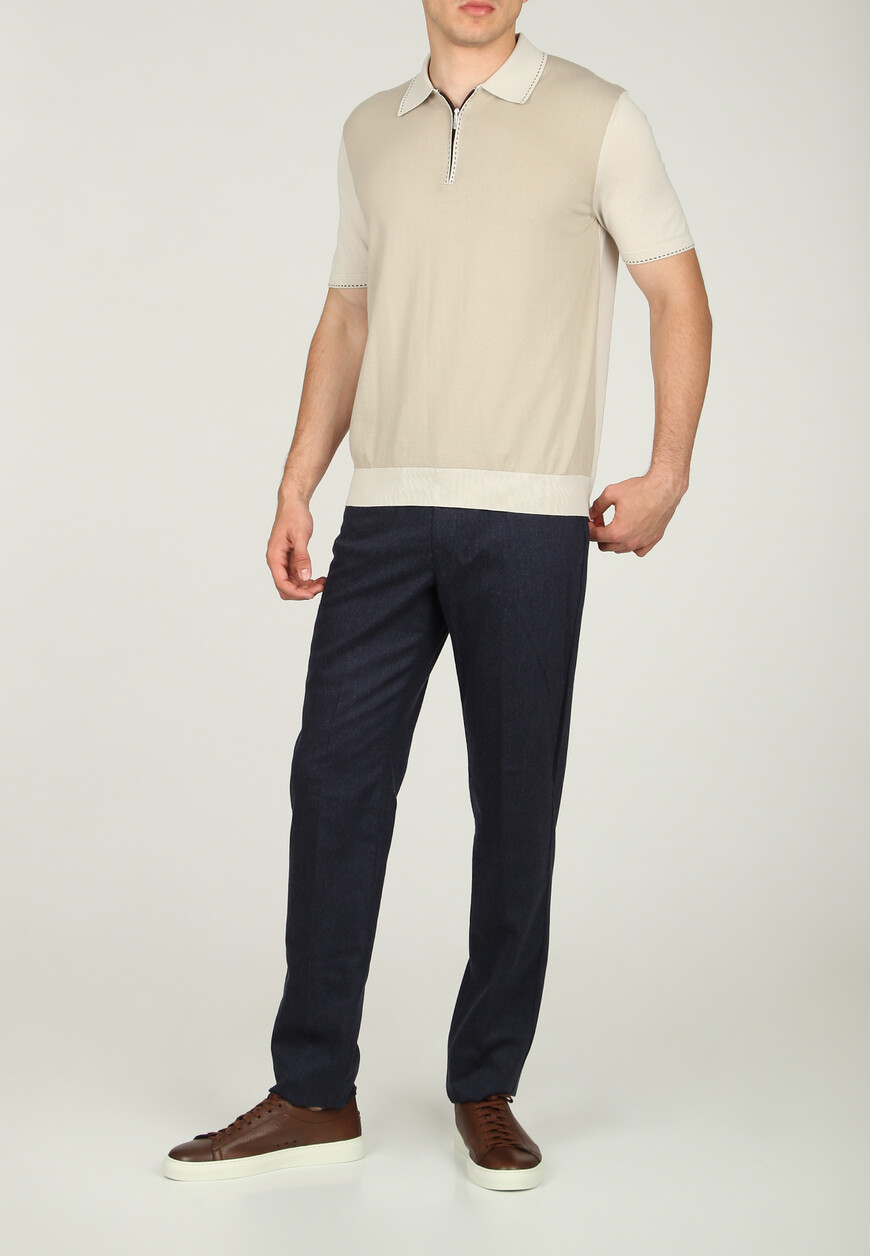 поло  902011/001982 по акции