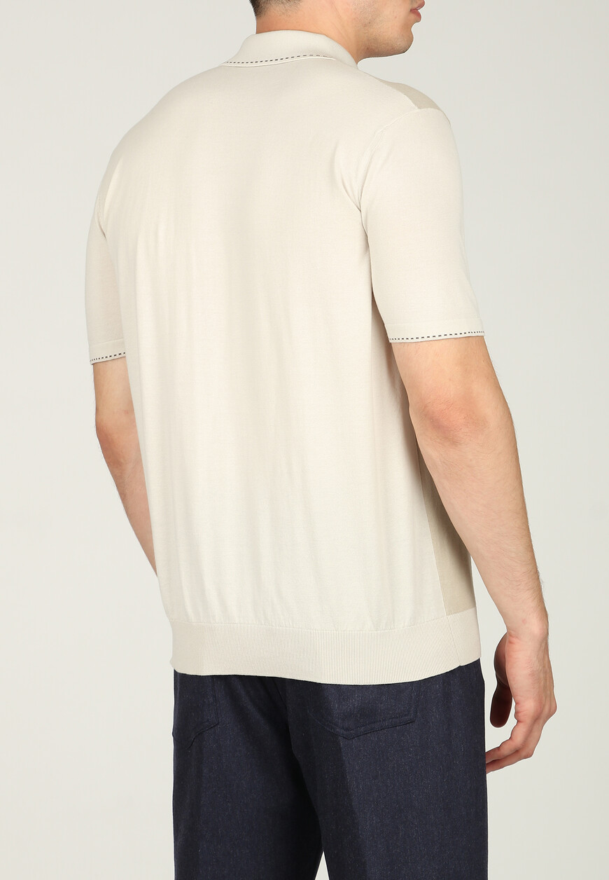 поло  902011/001982 купить с доставкой