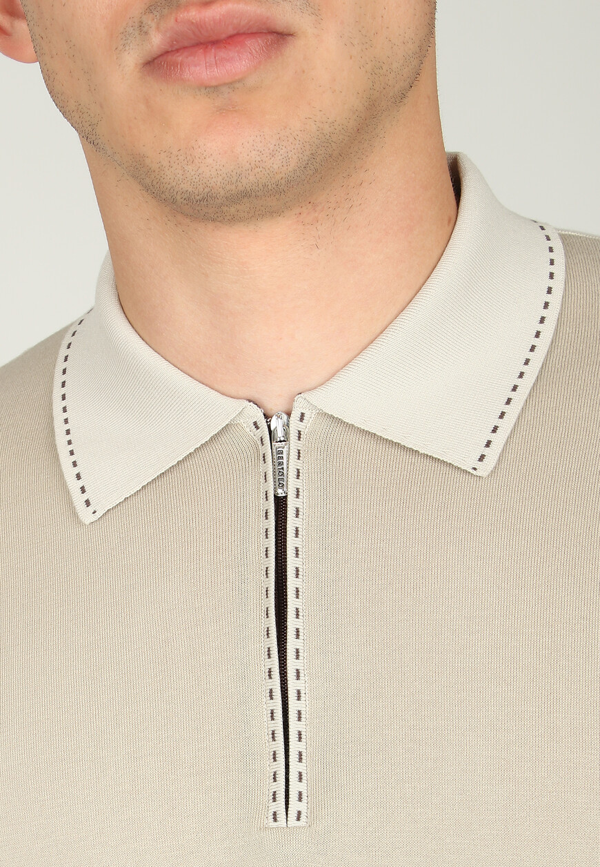 поло  902011/001982 по низкой цене