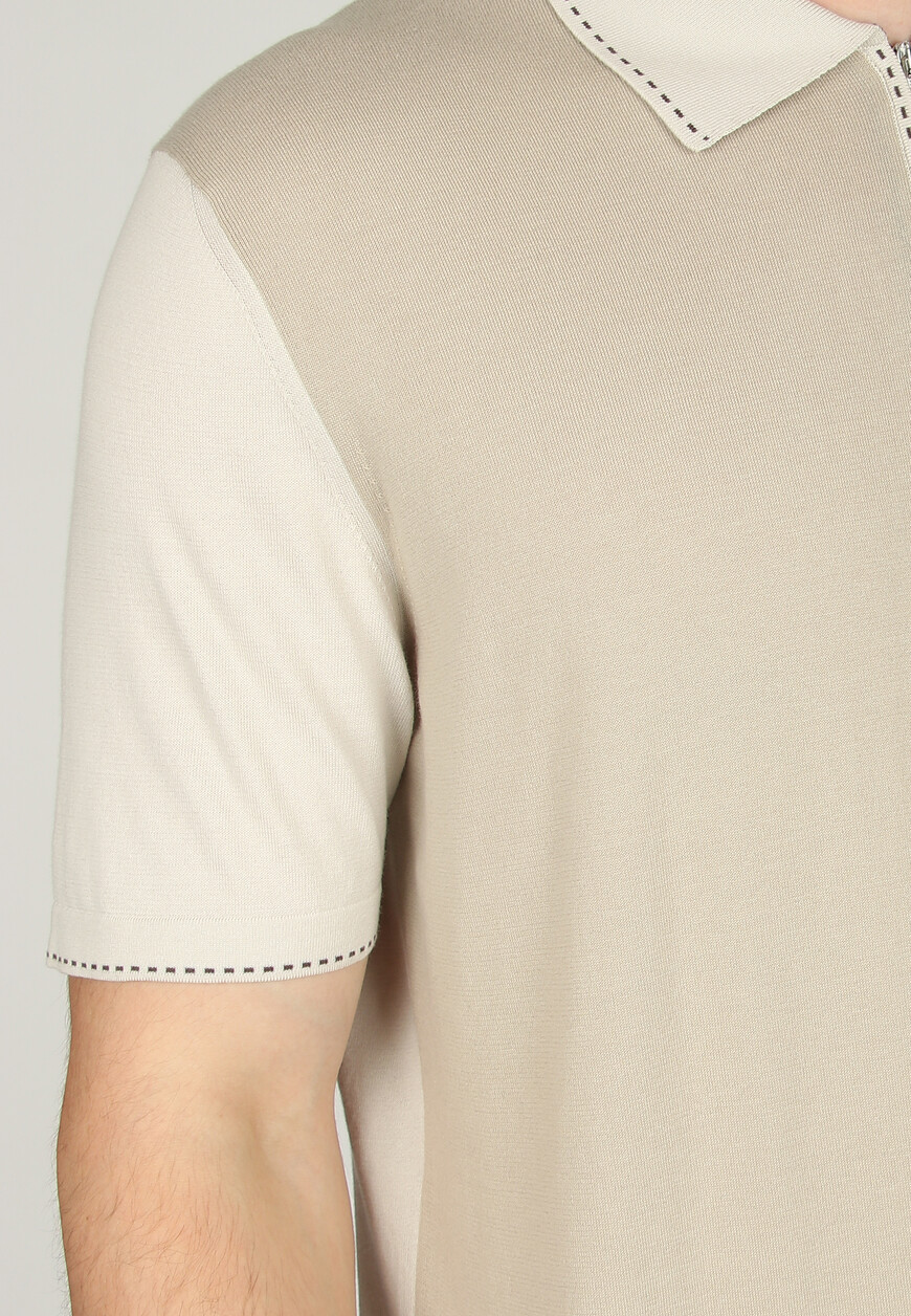 поло  902011/001982 со скидкой