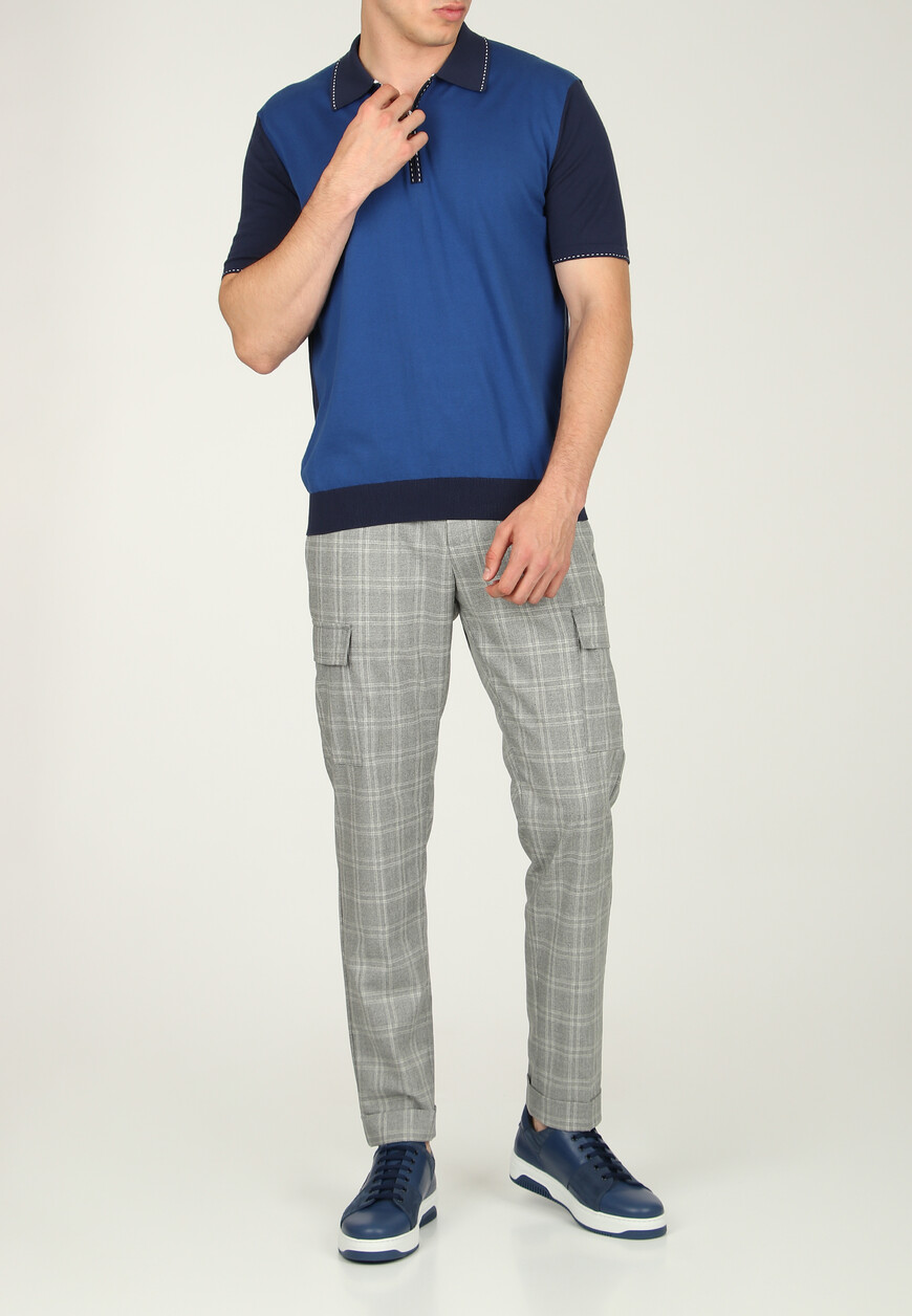 поло  902011/001982 по акции