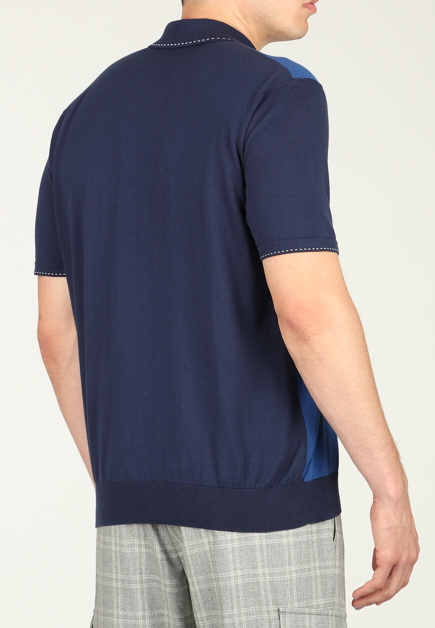 поло  902011/001982 купить с доставкой