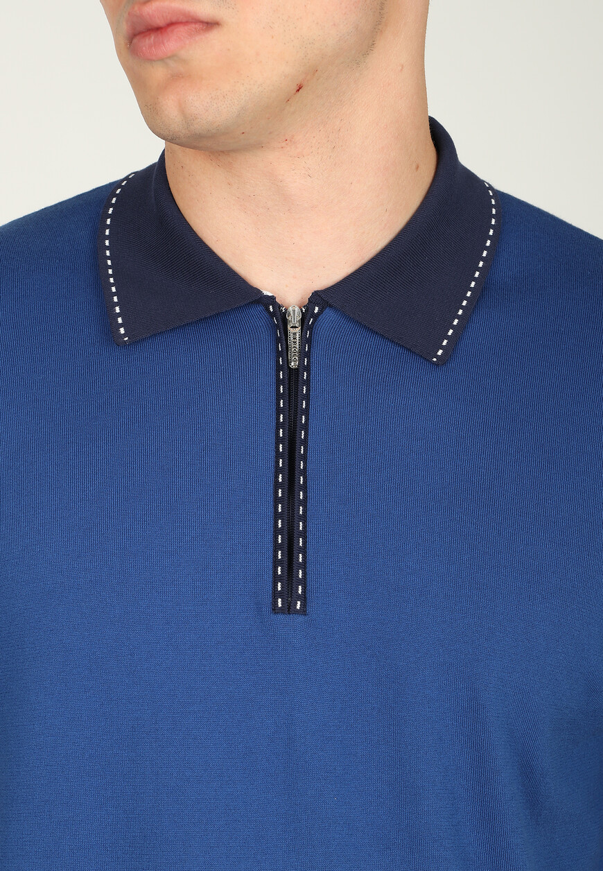 поло  902011/001982 по низкой цене