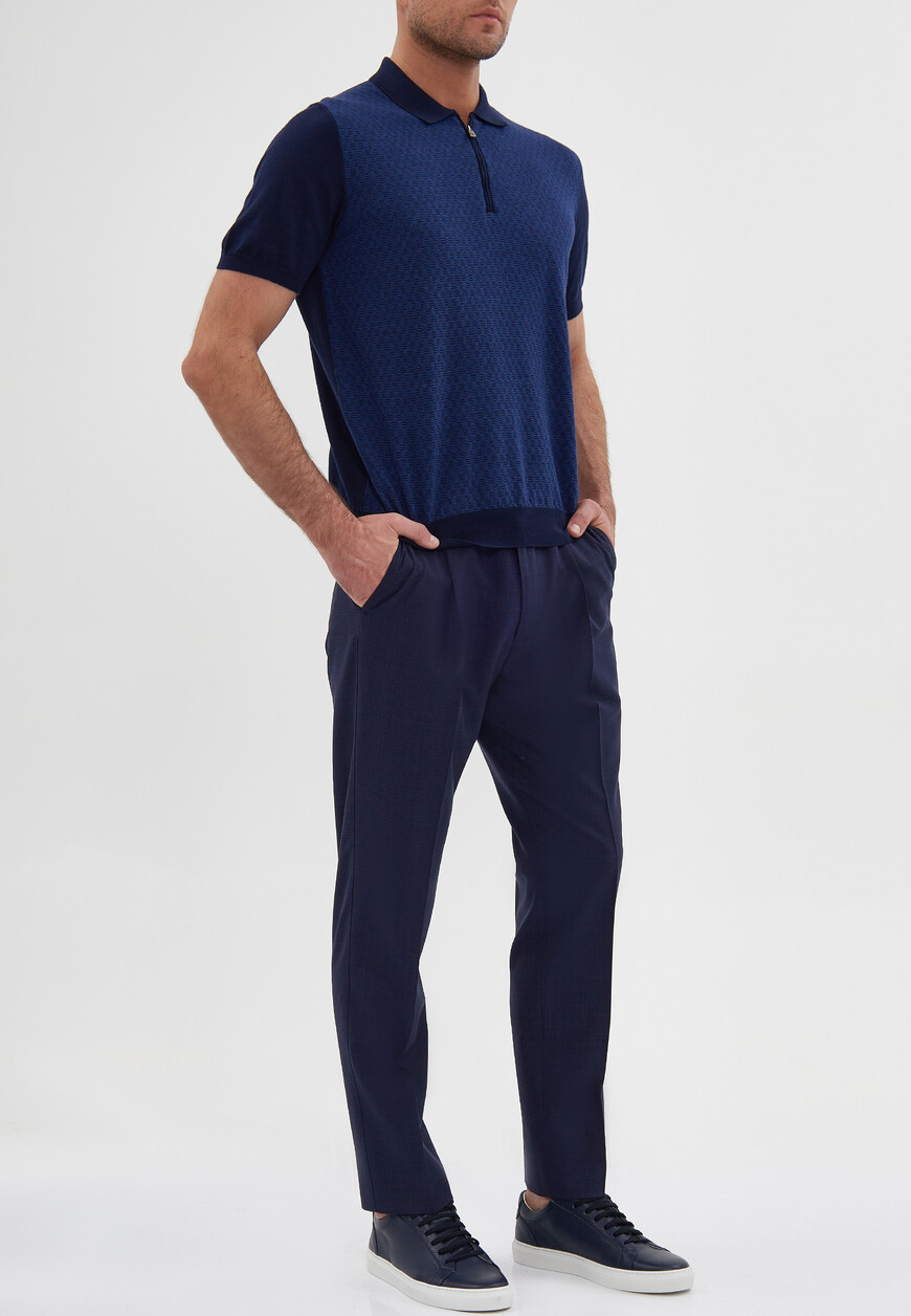 поло  91M555 3125165 G по акции