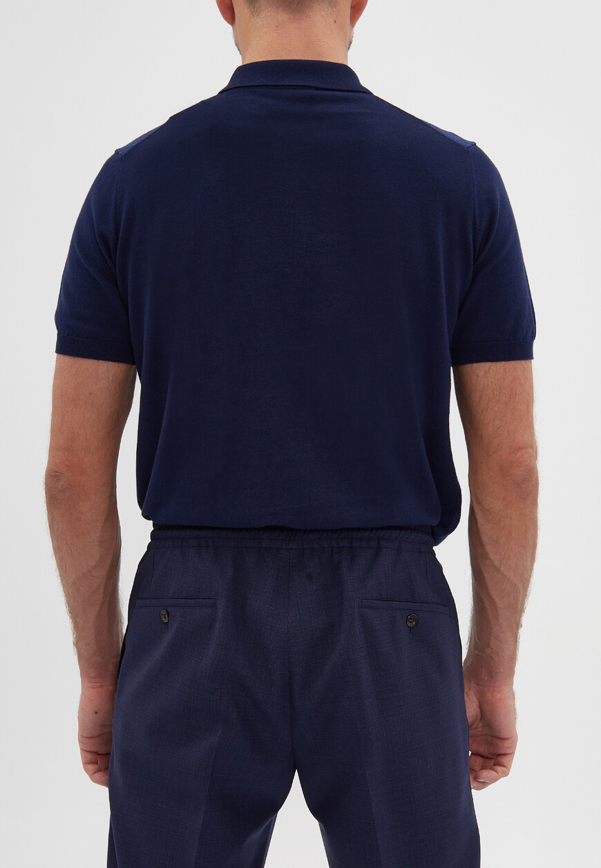 поло  91M555 3125165 G купить с доставкой