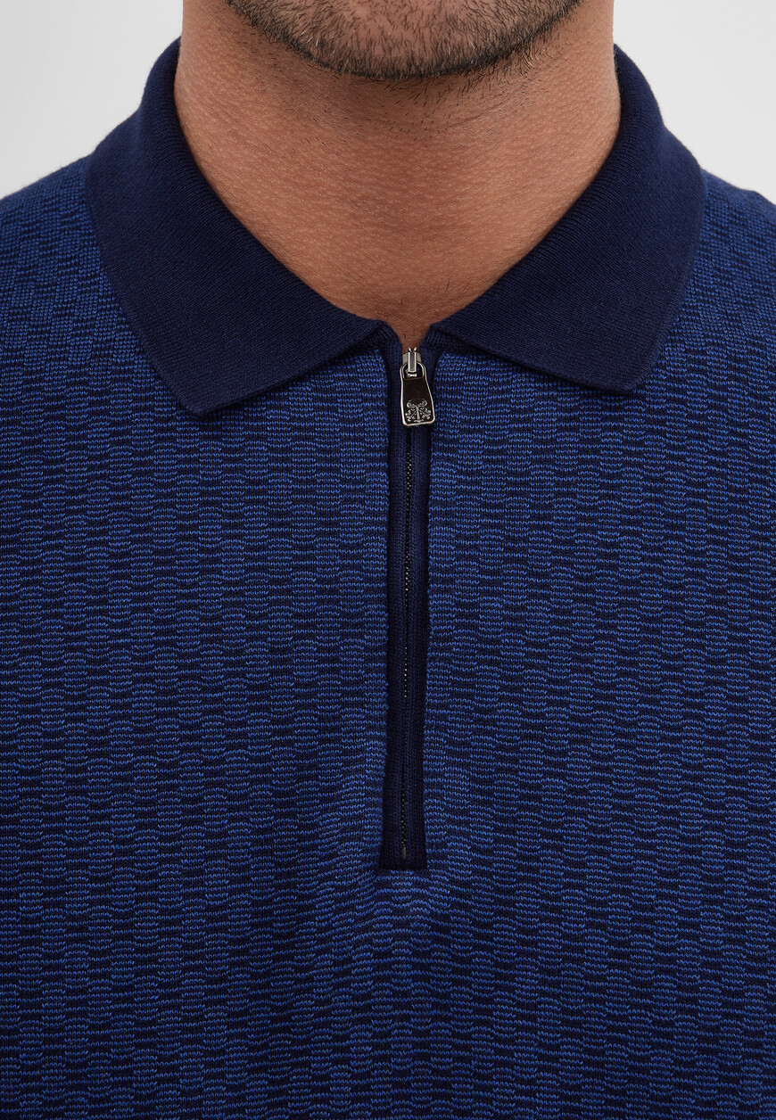 поло  91M555 3125165 G по низкой цене