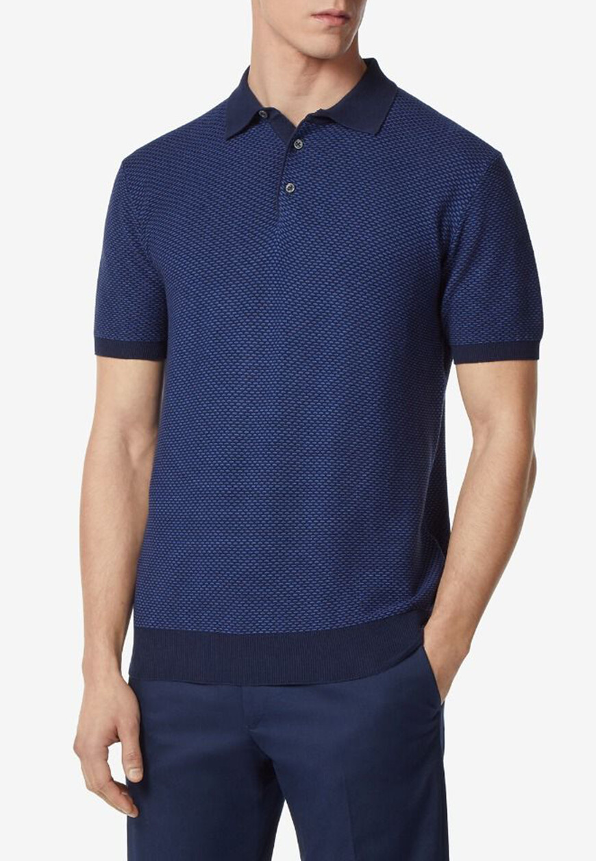 поло  91M556 3125164 G по акции