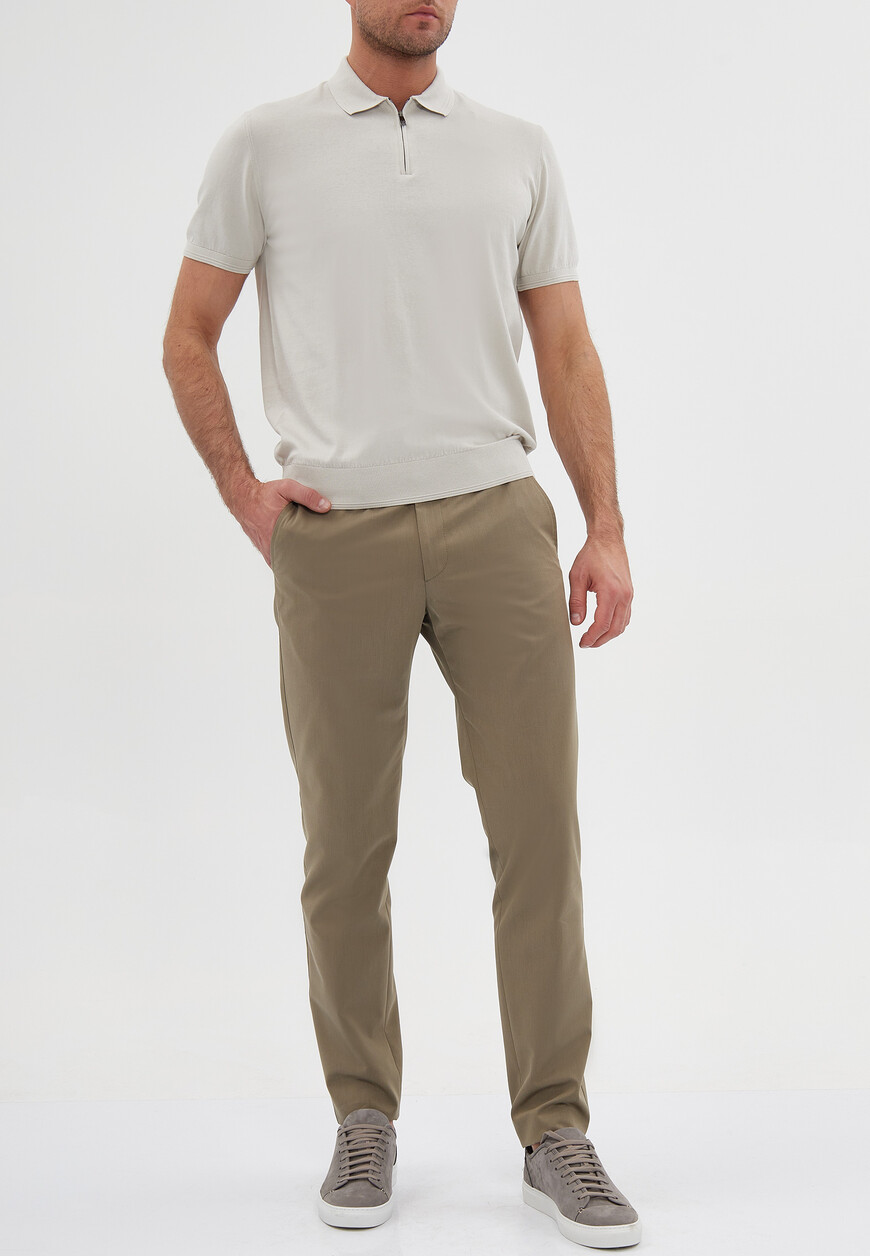 поло  91M581 3125169 G по акции