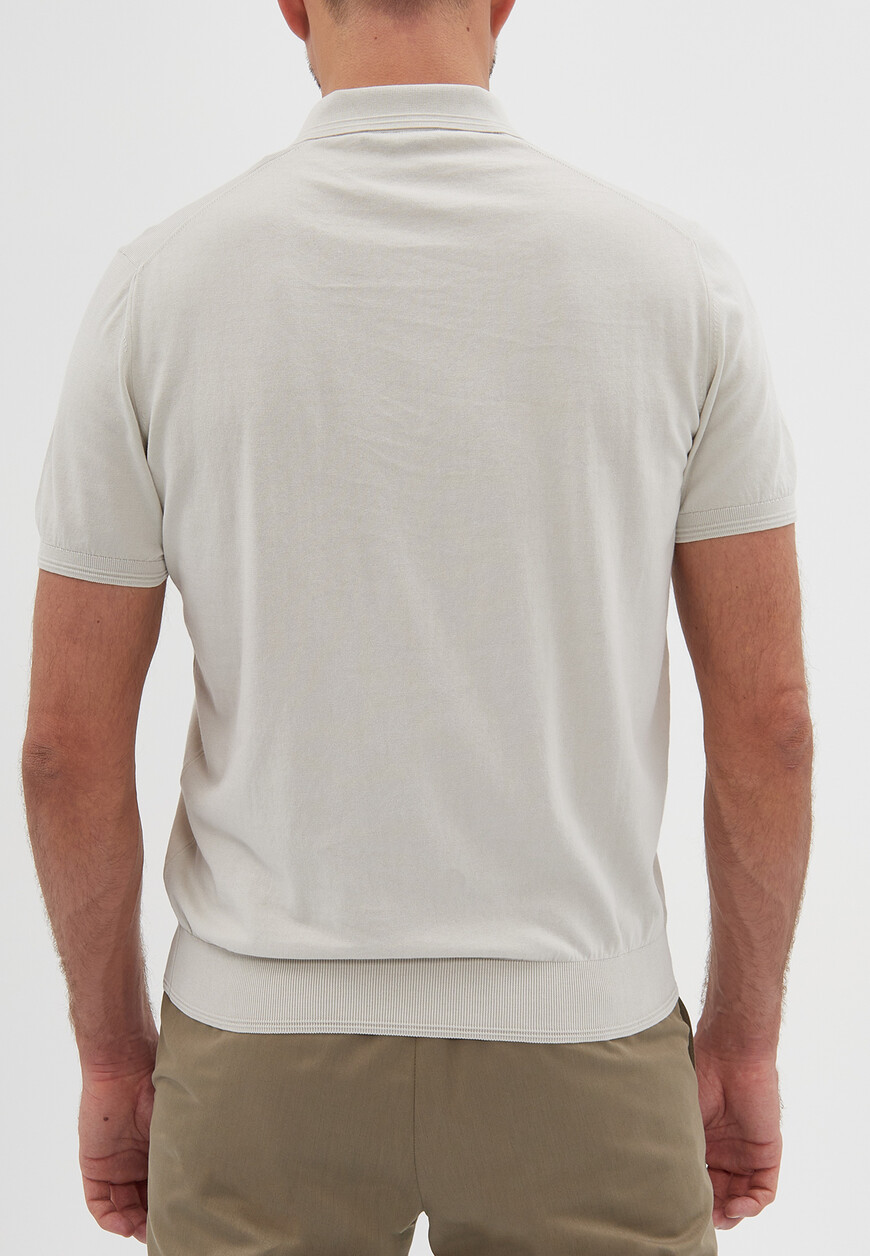 поло  91M581 3125169 G купить с доставкой