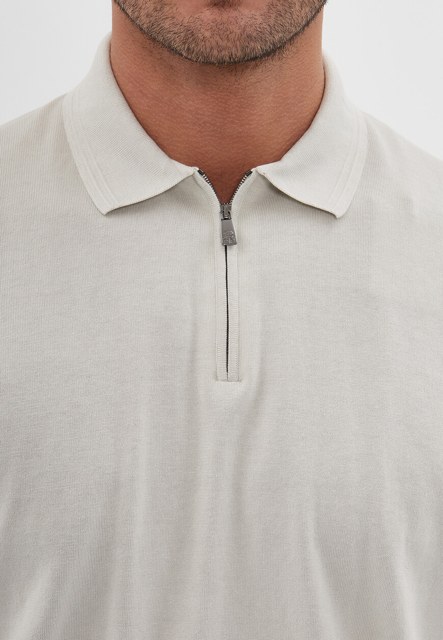 поло  91M581 3125169 G по низкой цене