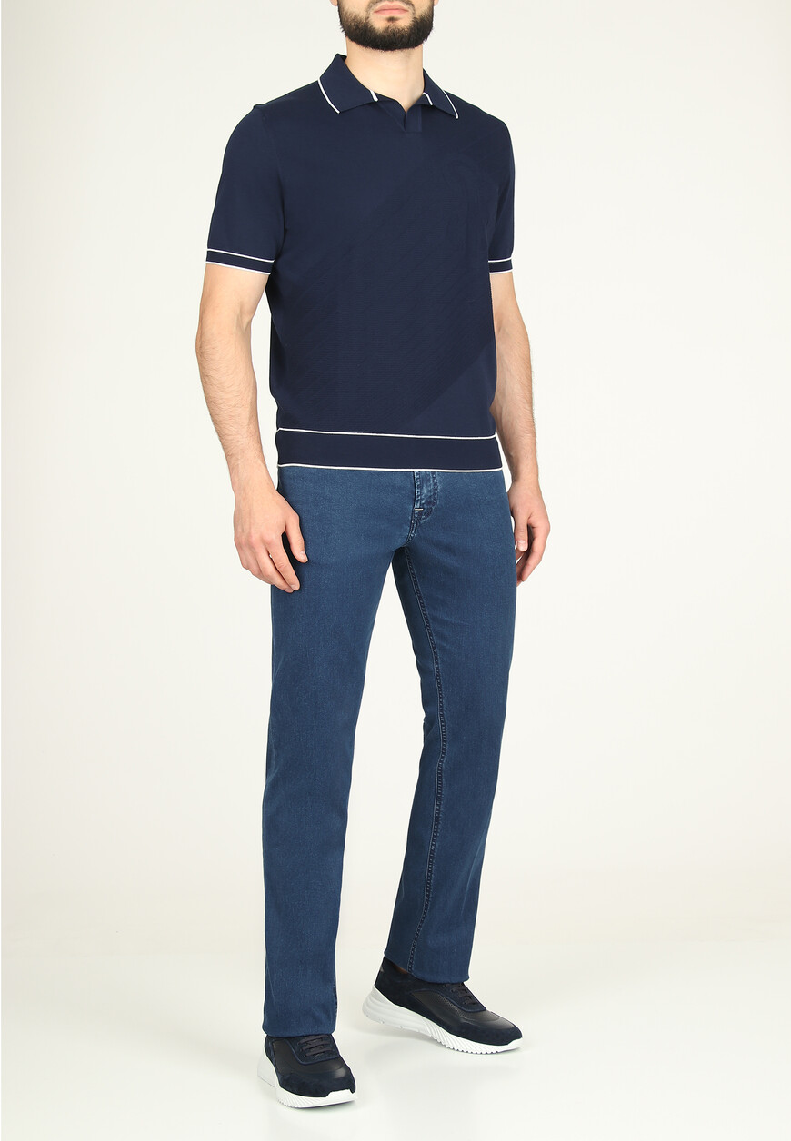 поло  K616295PSB F23105 по акции