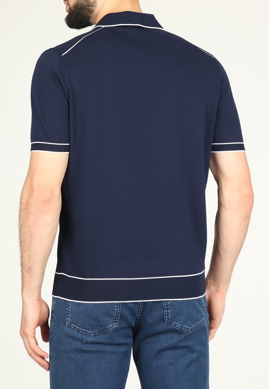 поло  K616295PSB F23105 купить с доставкой