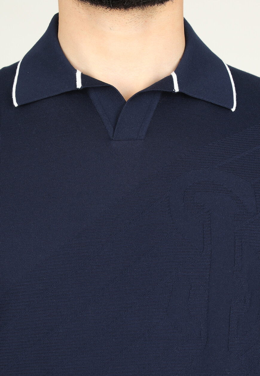 поло  K616295PSB F23105 по низкой цене