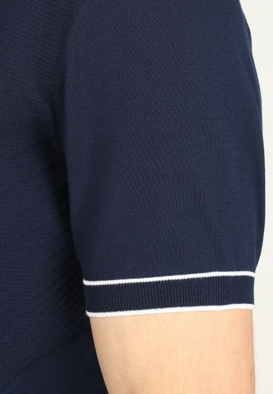 поло  K616295PSB F23105 со скидкой