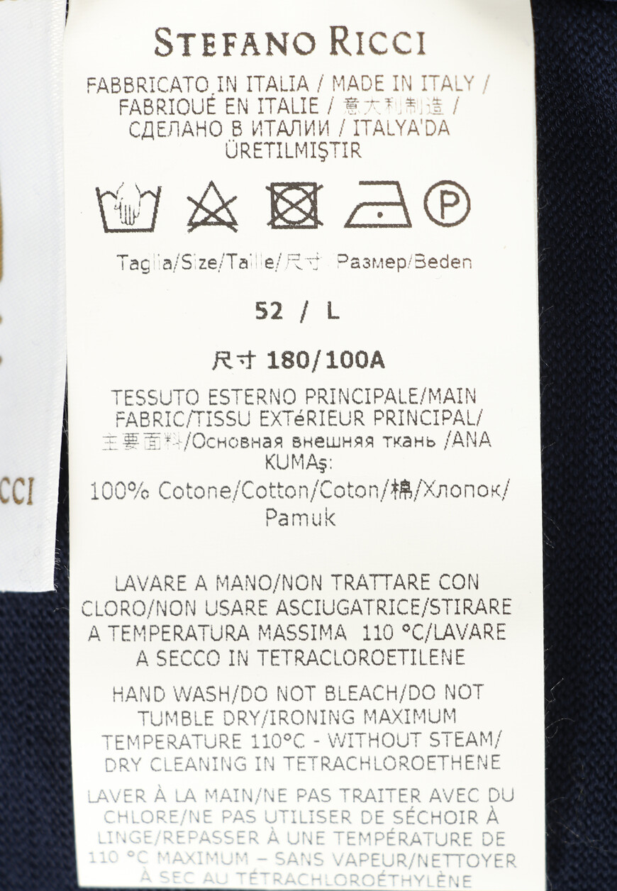 поло  K616295PSB F23105 по распродаже