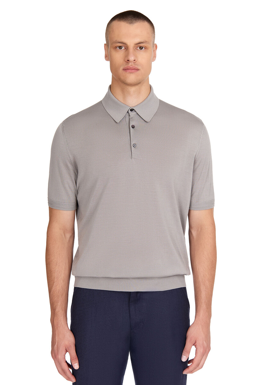 Поло Stefano Ricci 83930₽