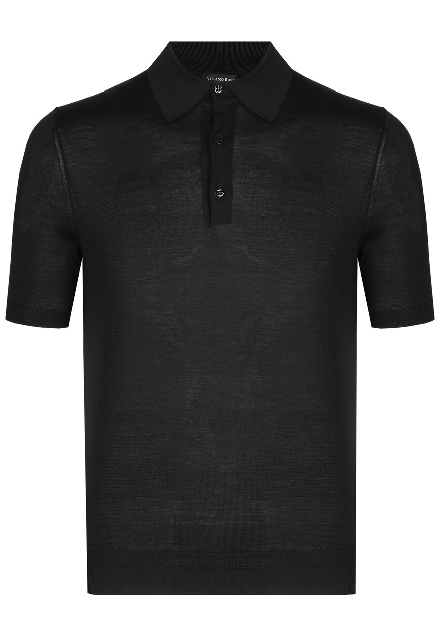 Поло Stefano Ricci 83930₽