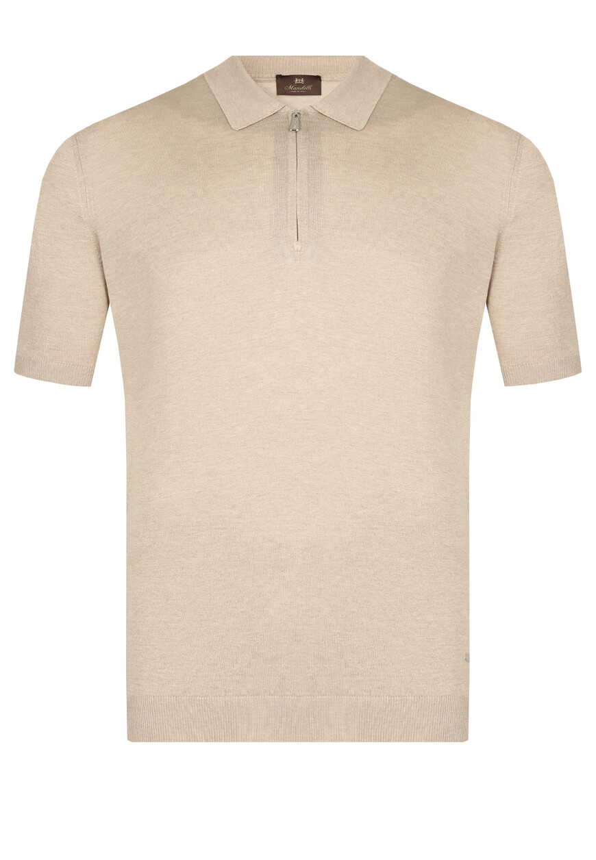 поло  P23-ANTIGU-5136 фотография