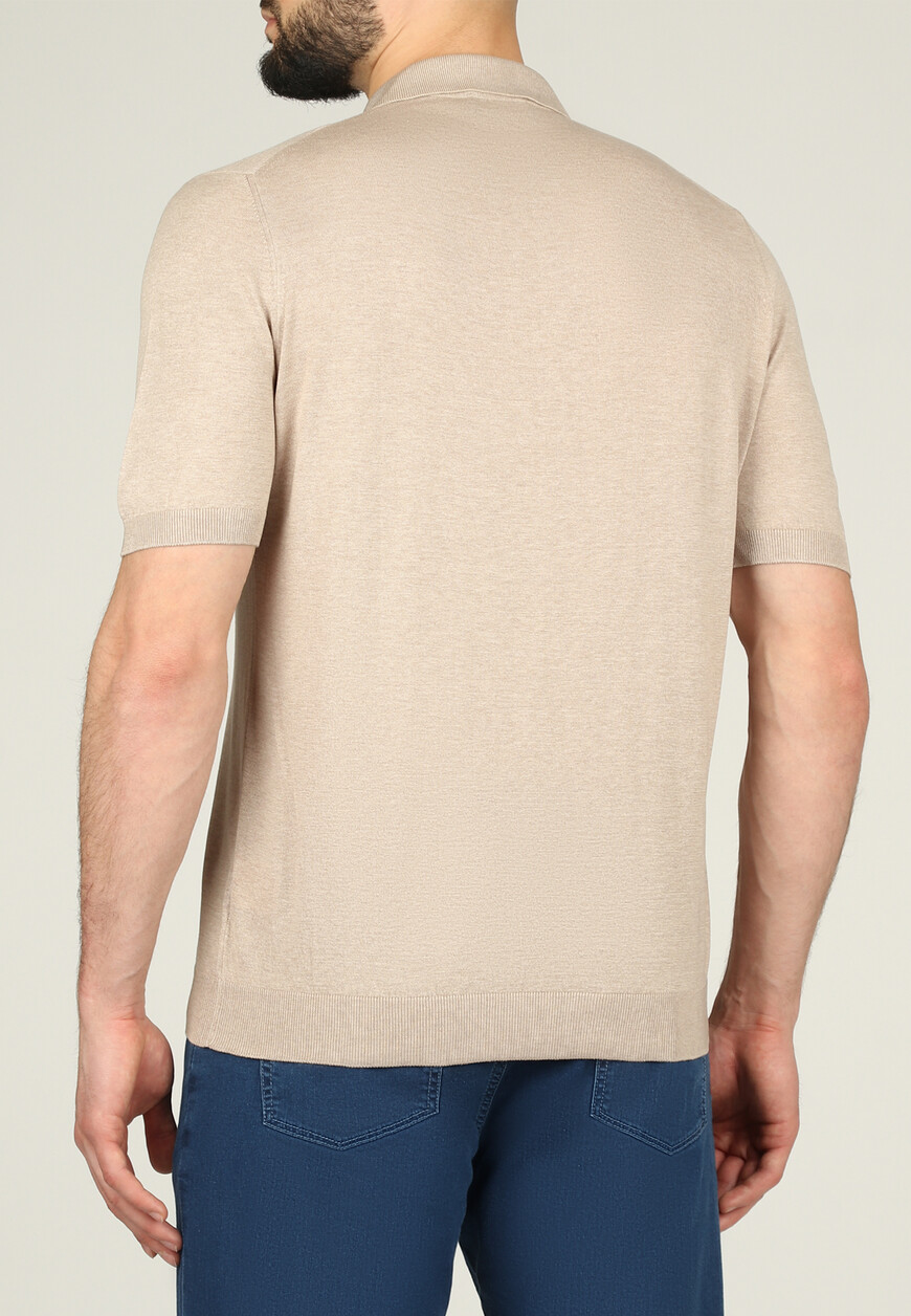 поло  P23-ANTIGU-5136 купить с доставкой