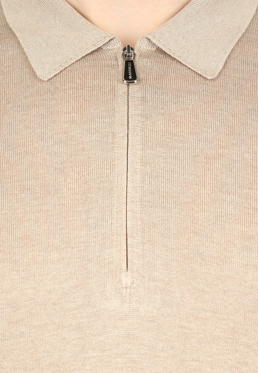 поло  P23-ANTIGU-5136 по низкой цене