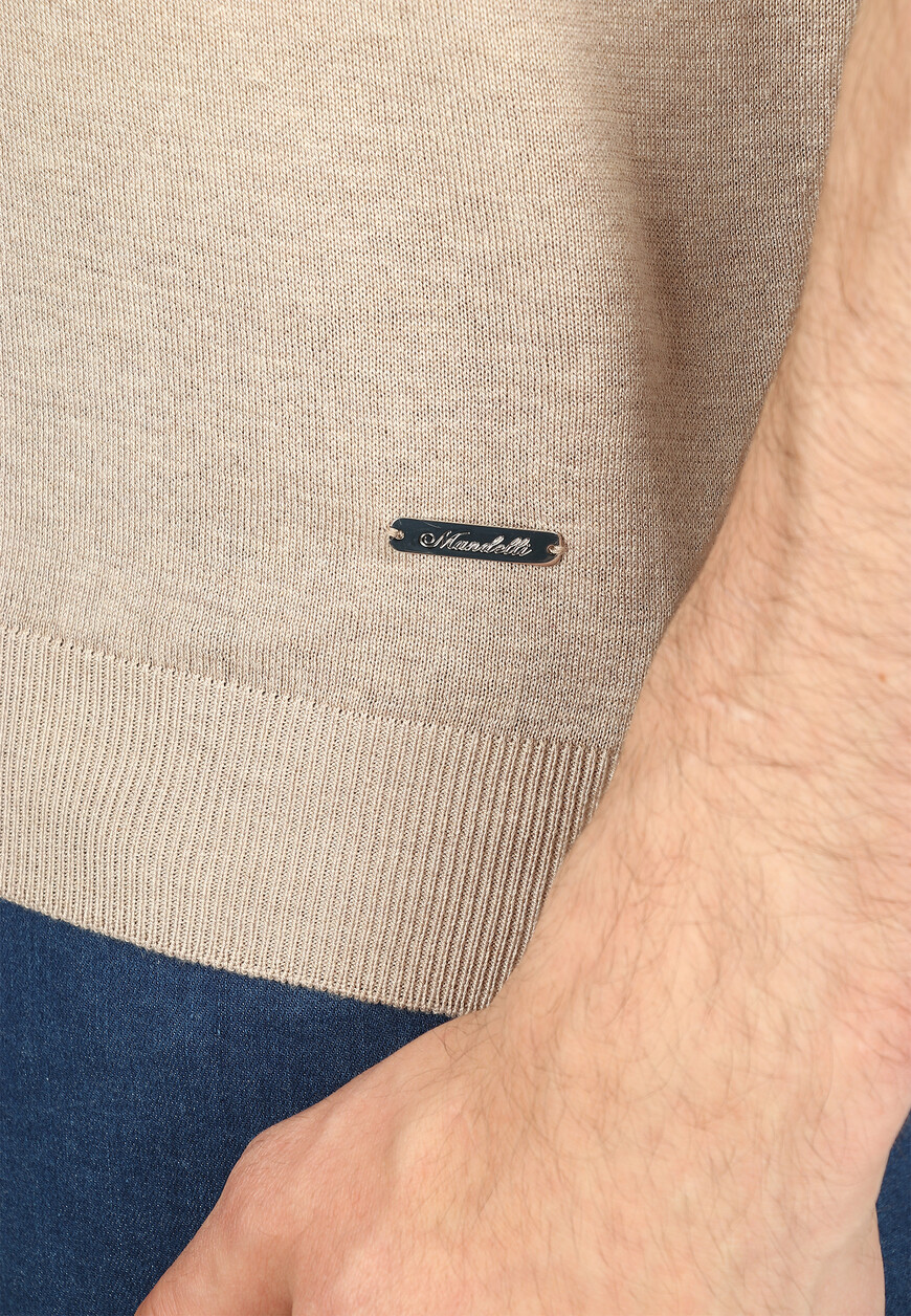 поло  P23-ANTIGU-5136 со скидкой