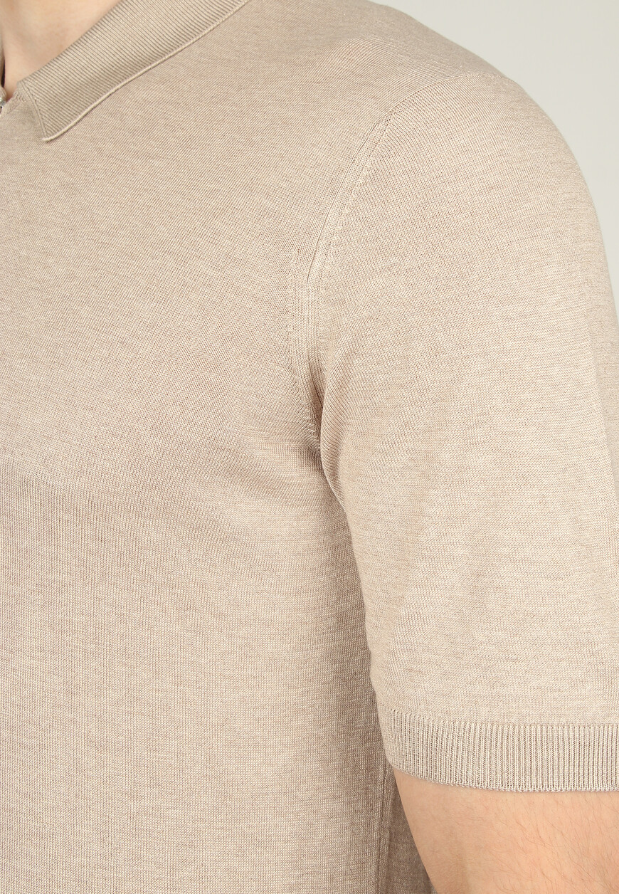 поло  P23-ANTIGU-5136 по распродаже