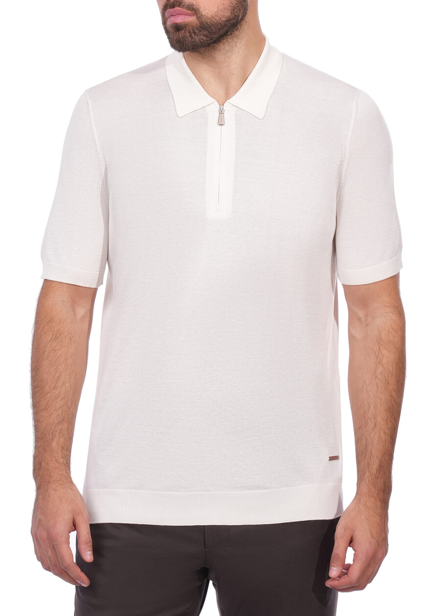 поло  P23-ANTIGU-5136 купить с доставкой