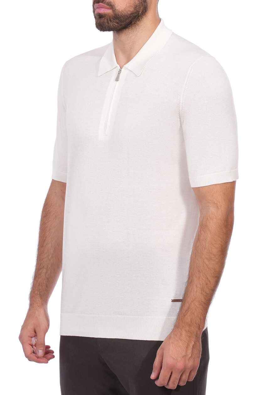 поло  P23-ANTIGU-5136 по низкой цене