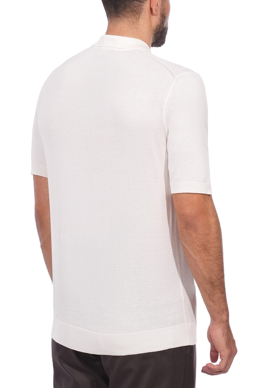 поло  P23-ANTIGU-5136 со скидкой