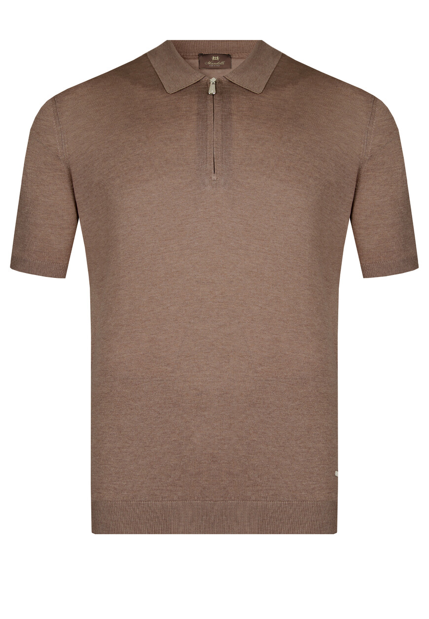 поло  P23-ANTIGU-5136 фотография