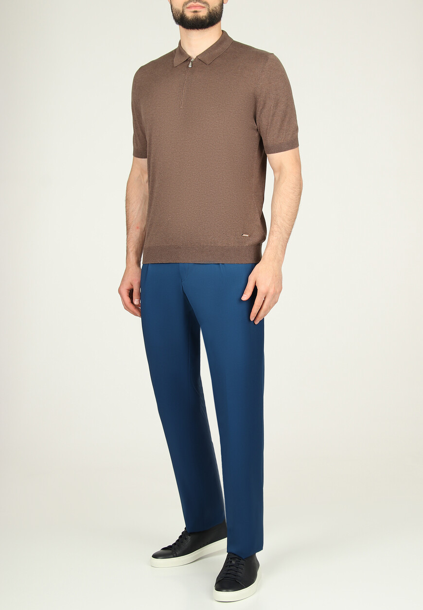 поло  P23-ANTIGU-5136 по акции