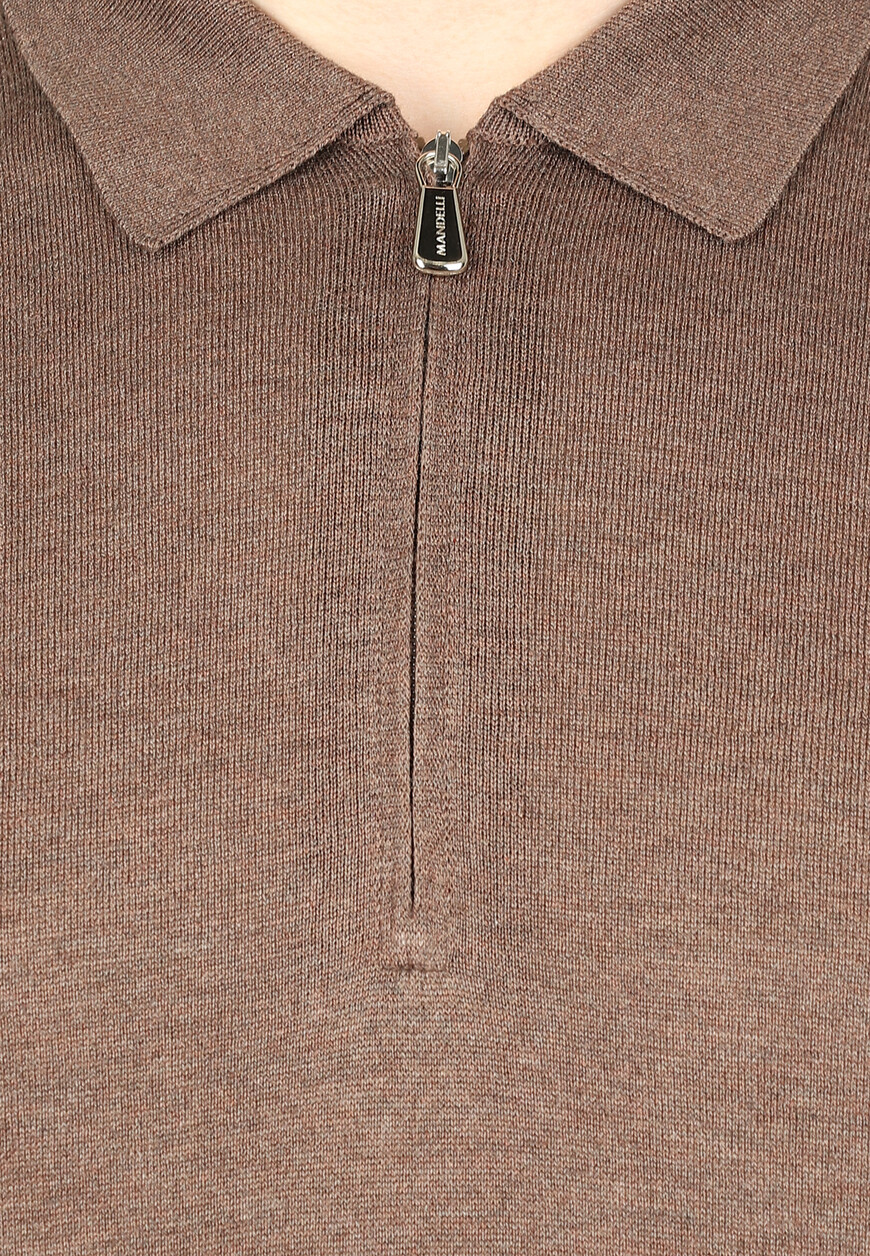 поло  P23-ANTIGU-5136 по низкой цене