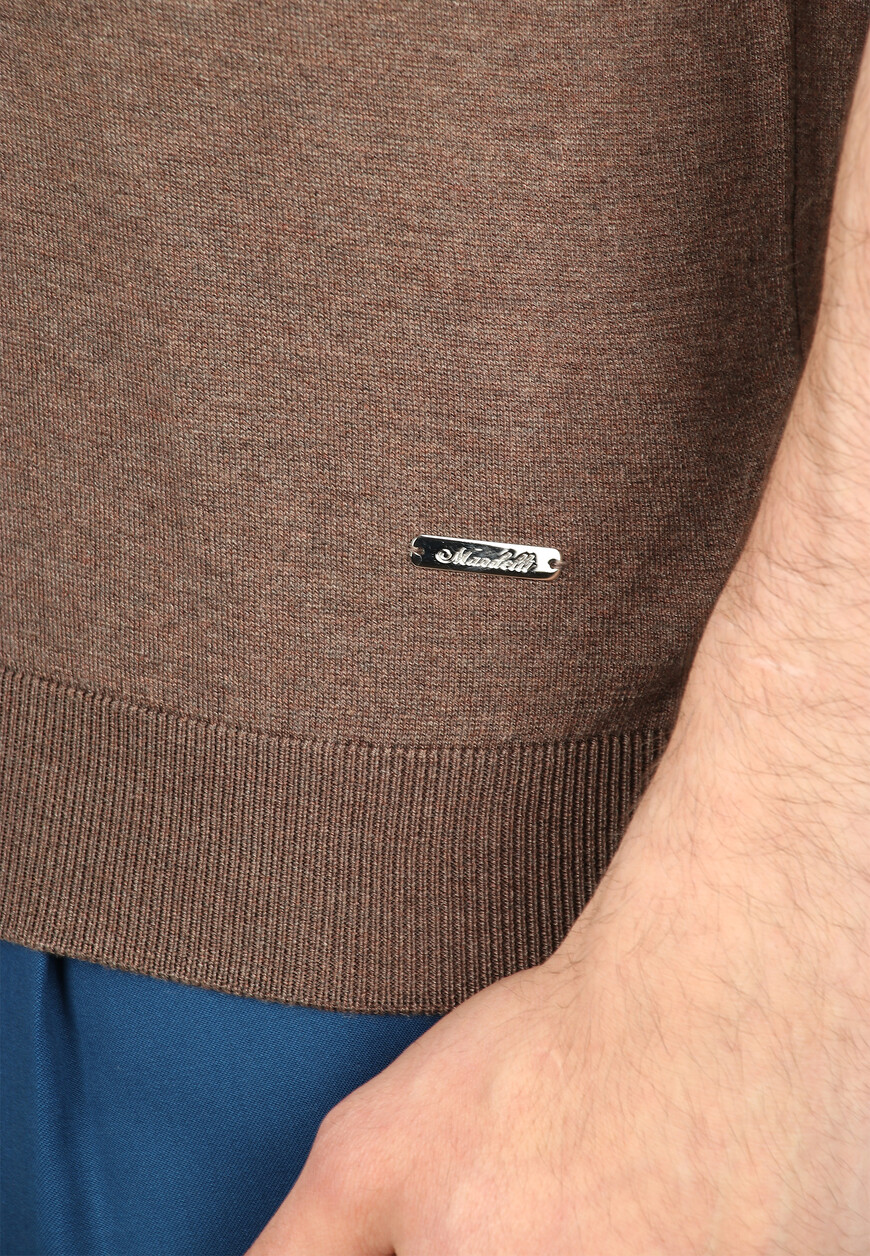 поло  P23-ANTIGU-5136 со скидкой