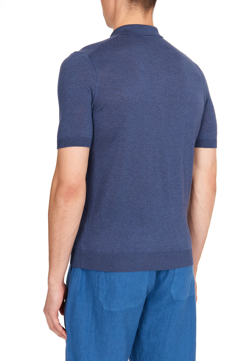 поло  P23-ANTIGU-5136 купить с доставкой