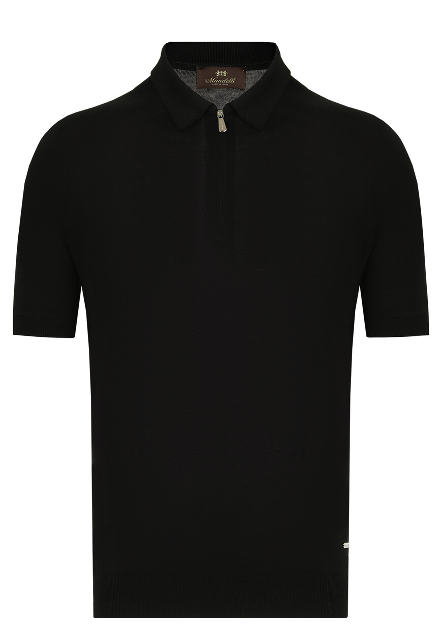 поло  P23-ANTIGU-5136 фотография