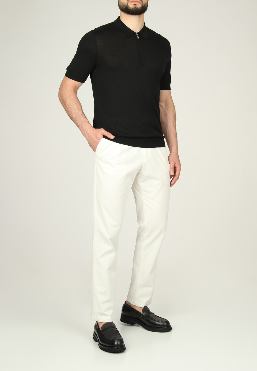 поло  P23-ANTIGU-5136 по акции