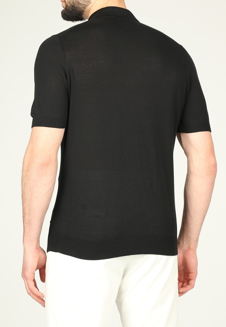 поло  P23-ANTIGU-5136 купить с доставкой