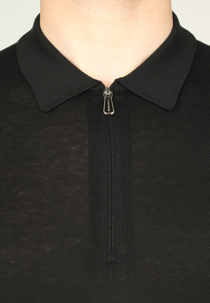 поло  P23-ANTIGU-5136 по низкой цене