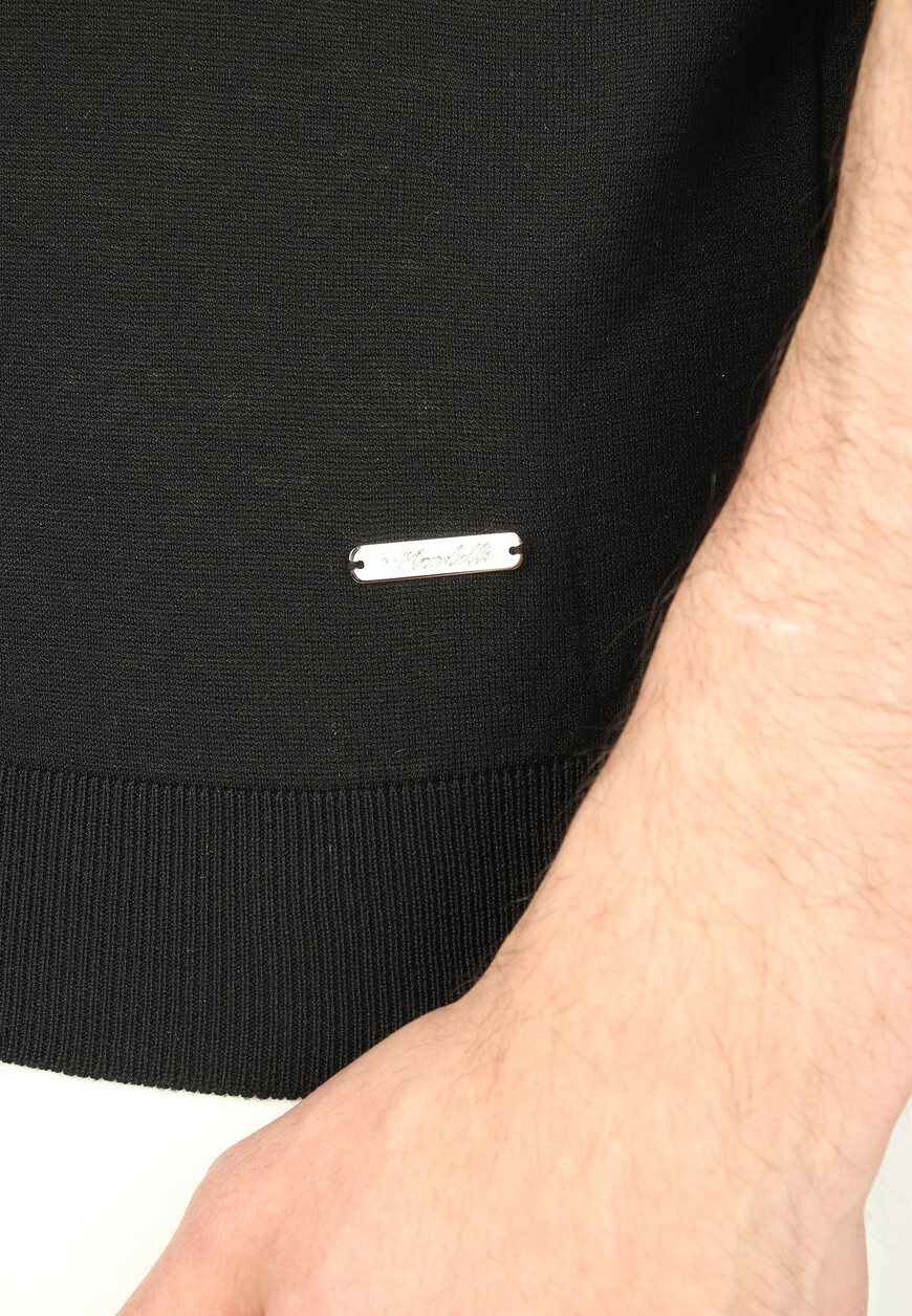 поло  P23-ANTIGU-5136 по распродаже