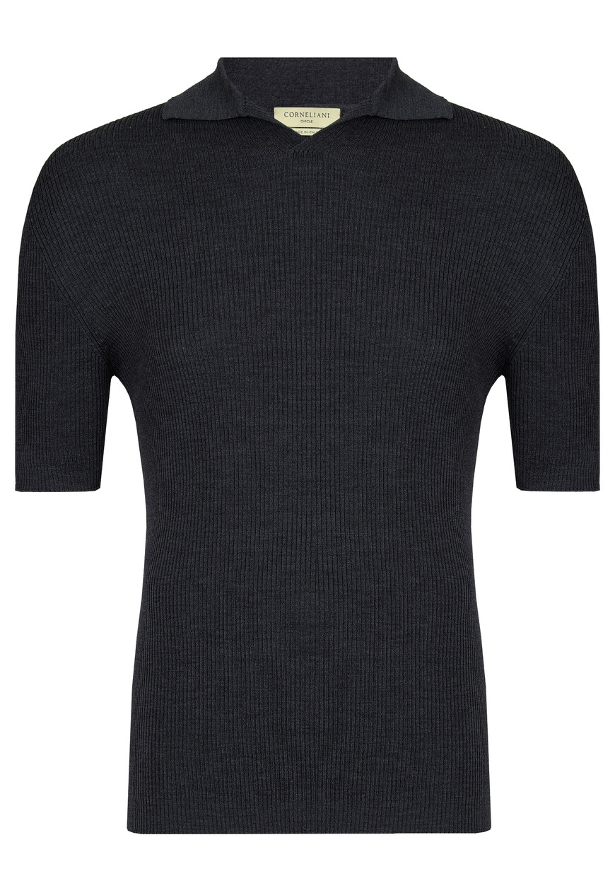 поло  91MH25 3125192  G фотография