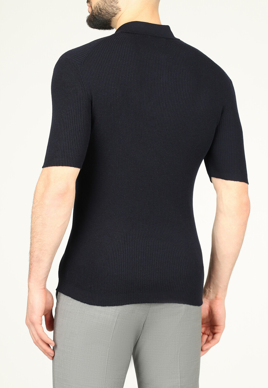 поло  91MH25 3125192  G купить с доставкой