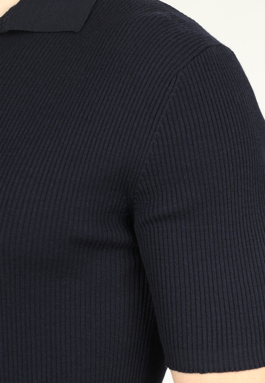 поло  91MH25 3125192  G по низкой цене