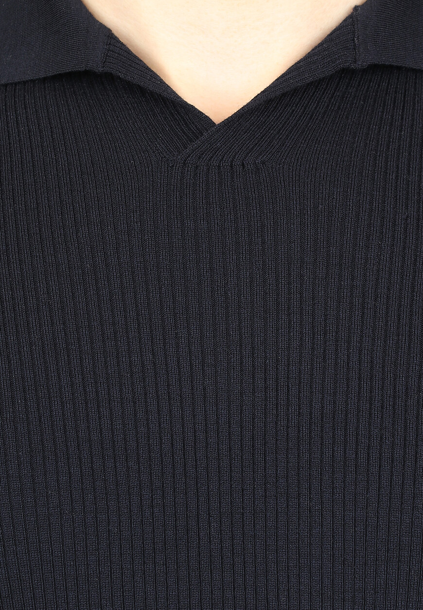 поло  91MH25 3125192  G со скидкой