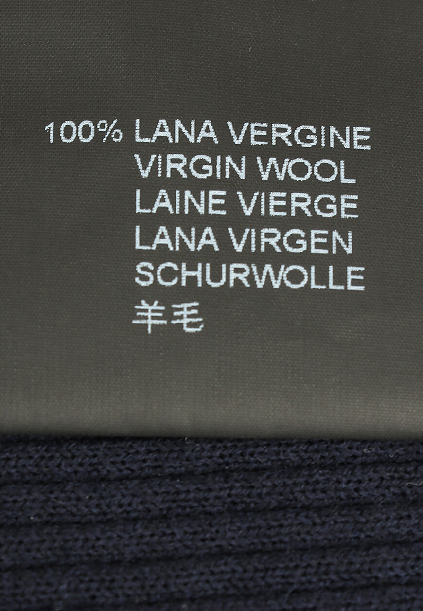 поло  91MH25 3125192  G по распродаже