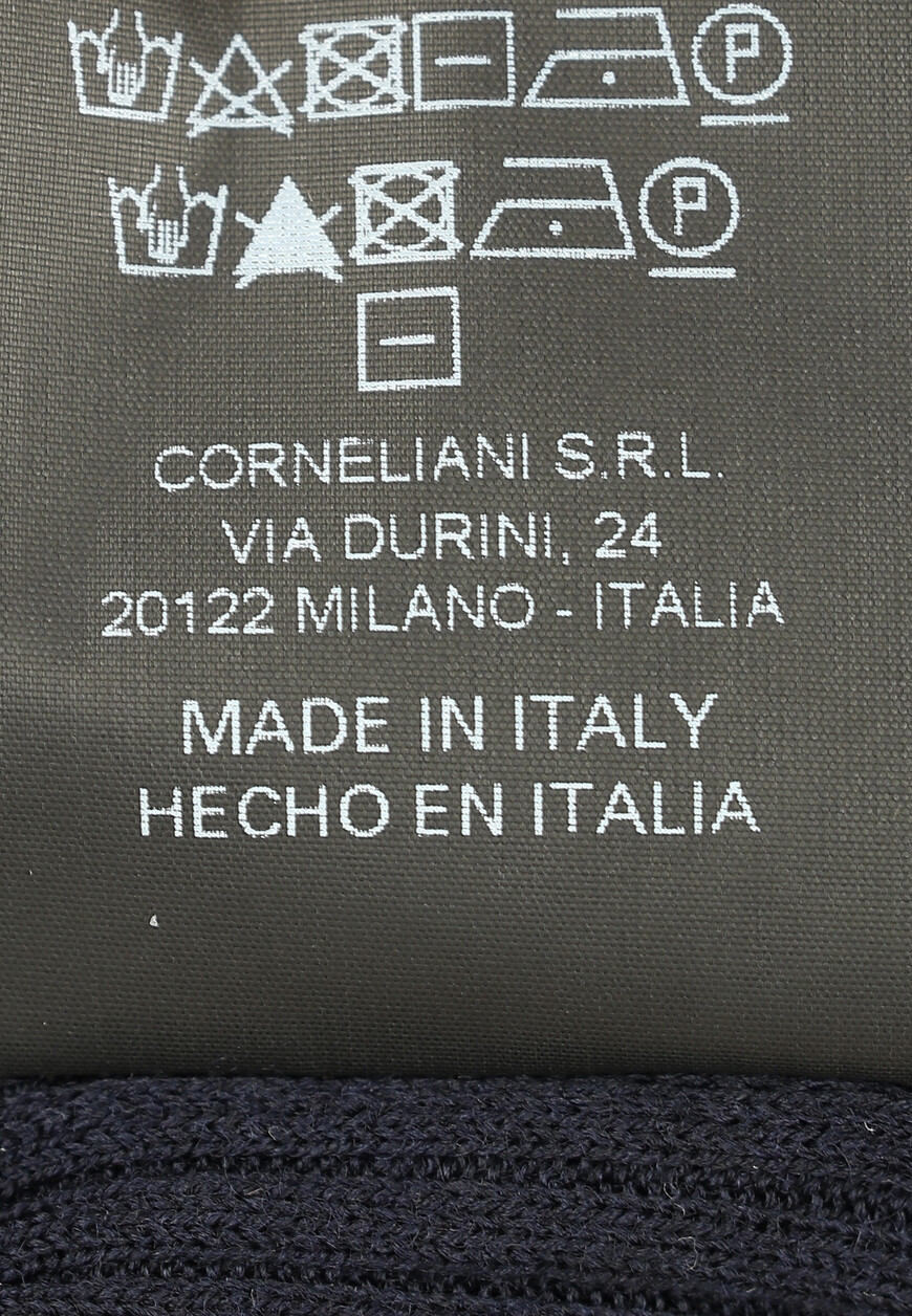 поло  91MH25 3125192  G на официальном сайте