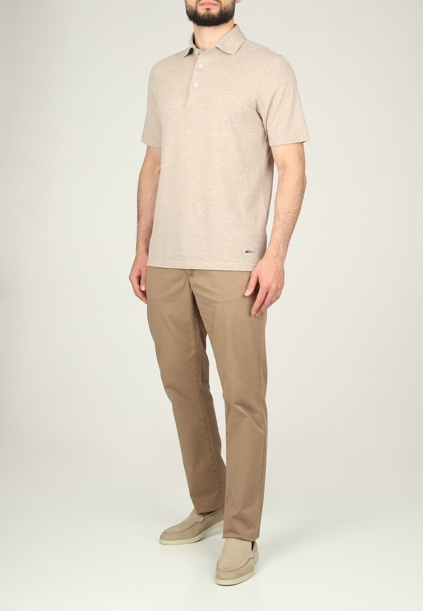 поло  P23-0PALMA-5132 по акции