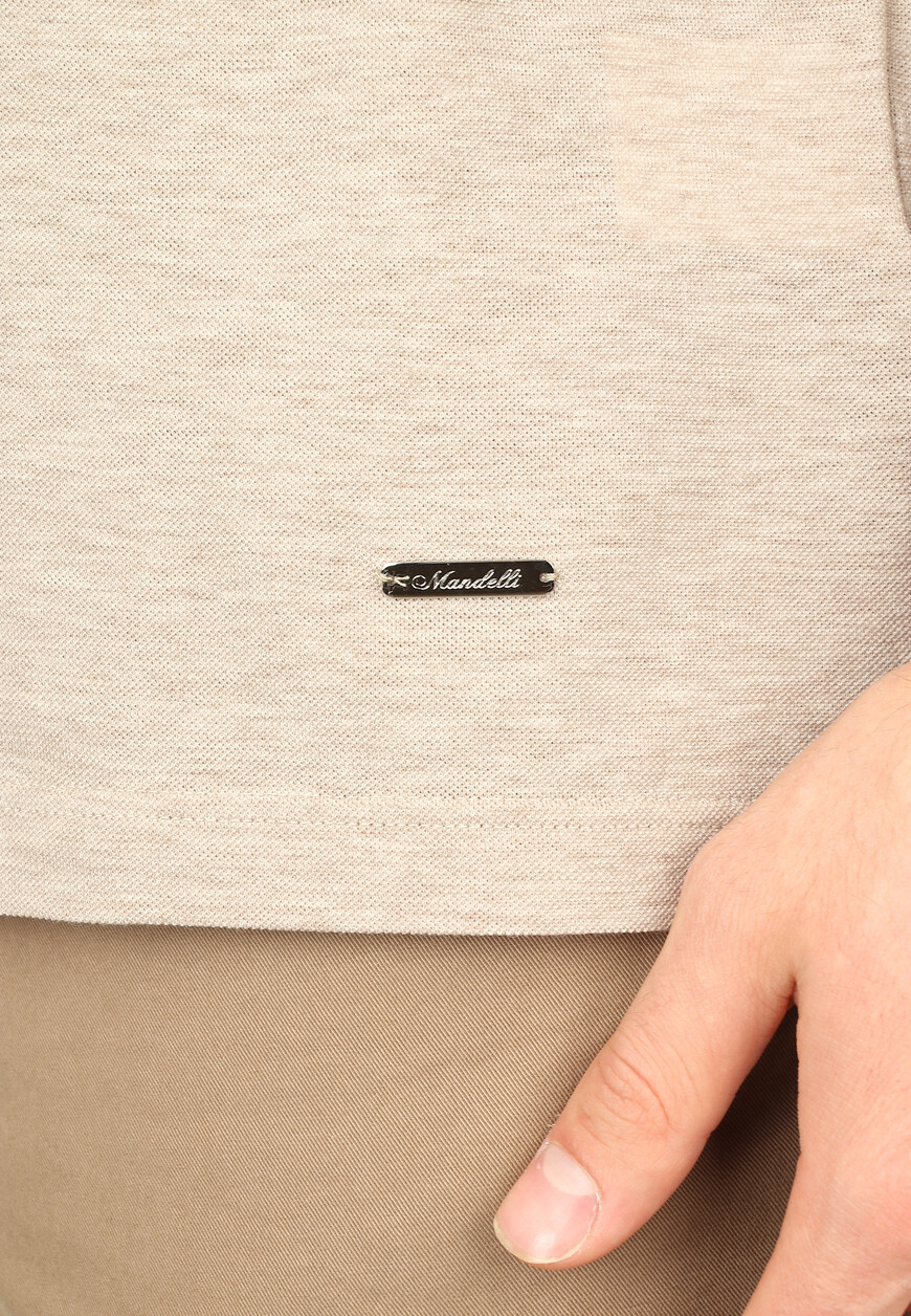 поло  P23-0PALMA-5132 по низкой цене