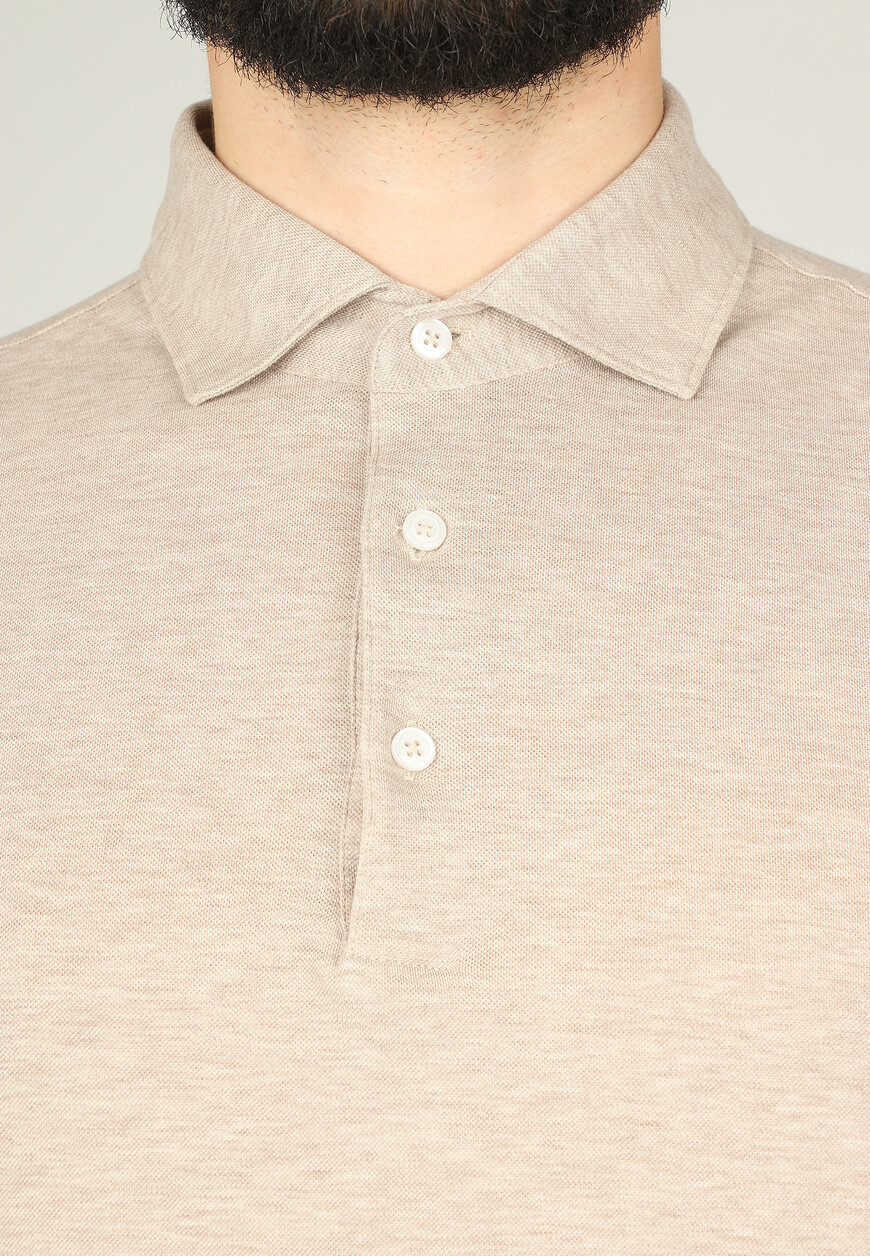 поло  P23-0PALMA-5132 по распродаже