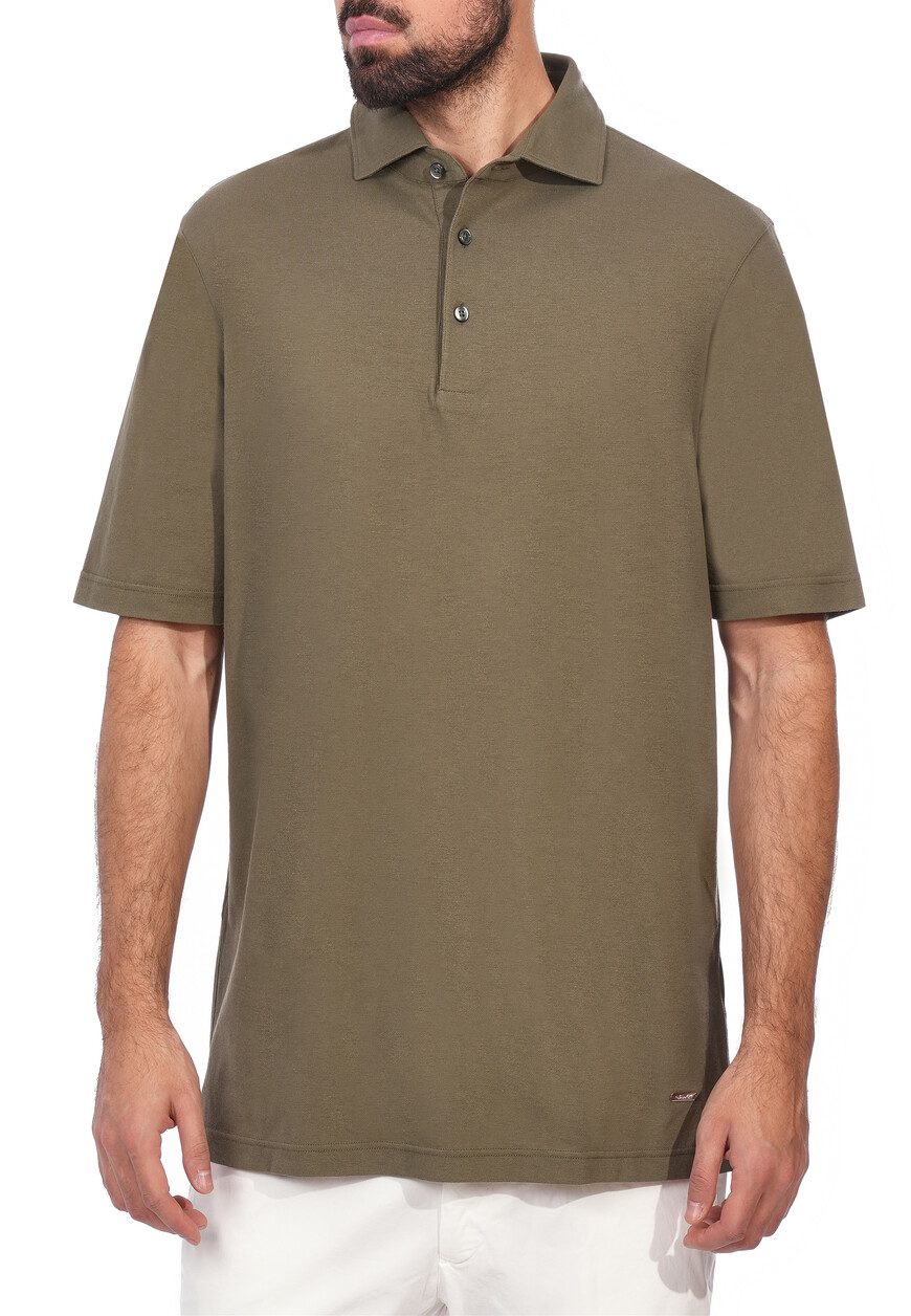 поло  P23-0PALMA-5132 купить с доставкой